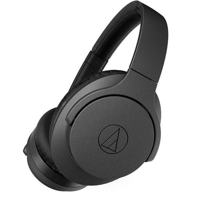 alttab headphones alttab headphones