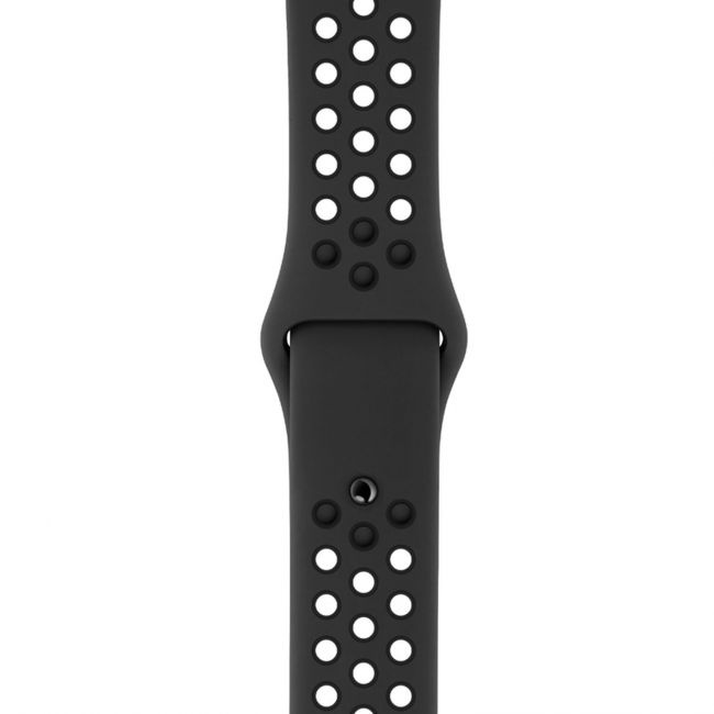 no sim smartwatch