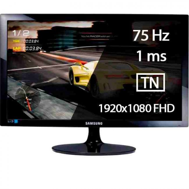 benq zowie xl2731 27 inch 144 hz