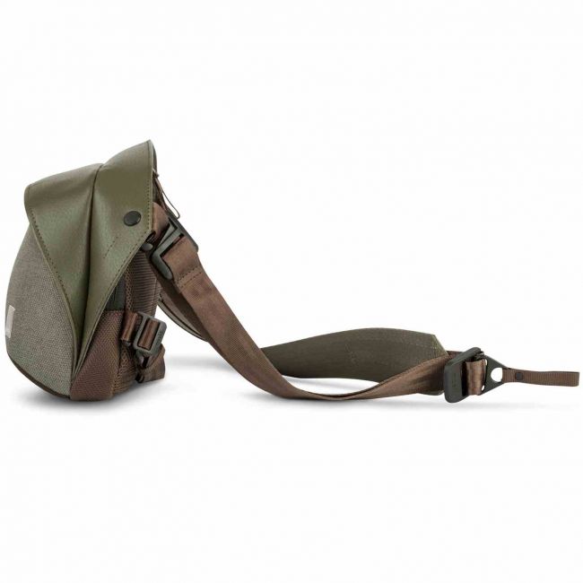 moshi tego slingpack