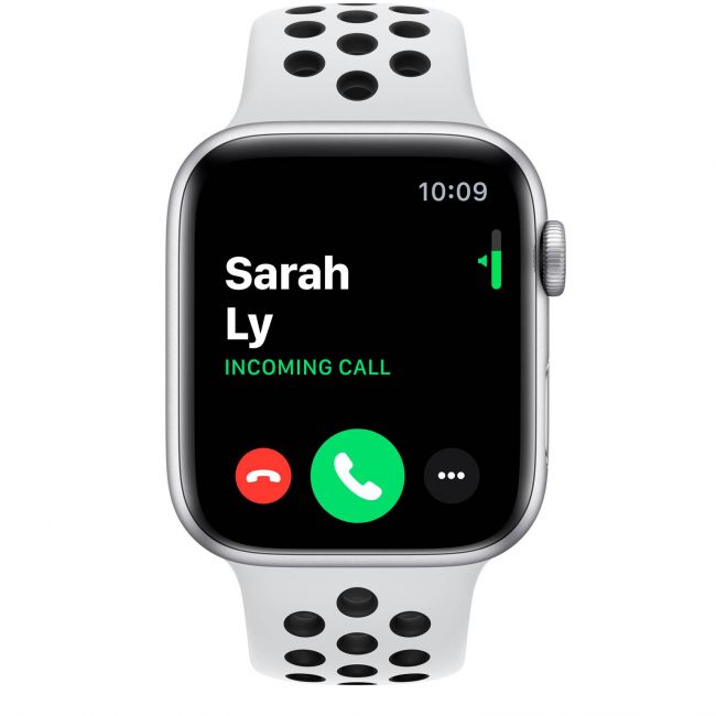 mi watch sports