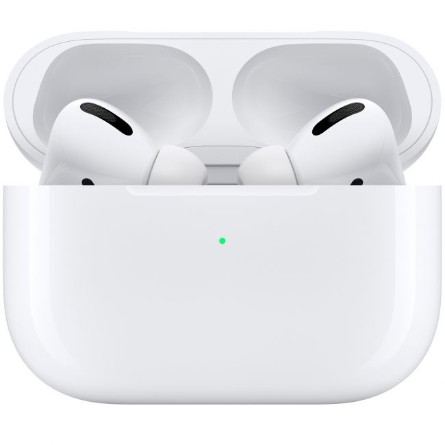 plug for apple airpods pro
