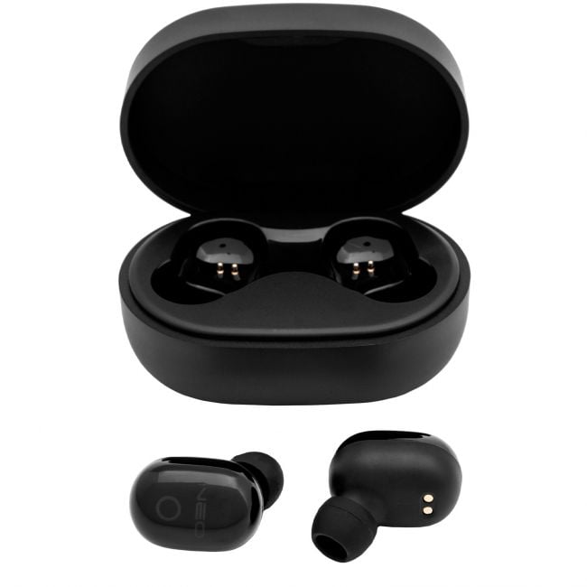 Neo bs11 tws hotsell earbuds