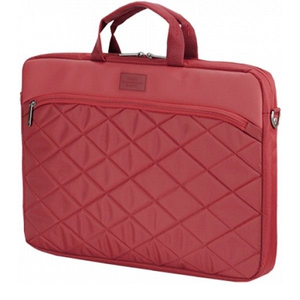 sumdex laptop bag