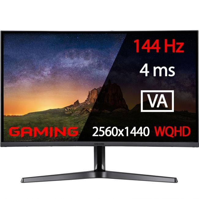 240 hertz monitor 1440p