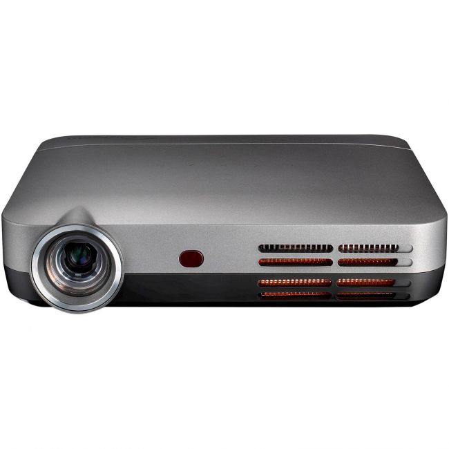 Projector Optoma ML330 DLP GREY