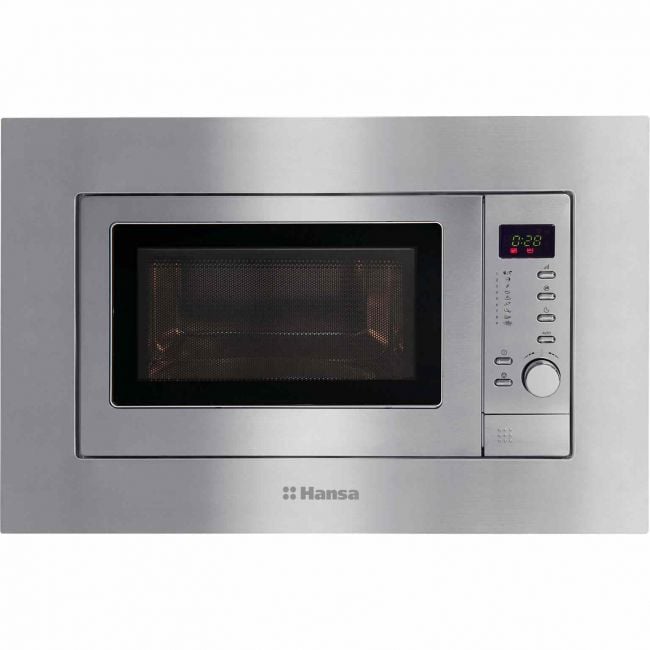 Br. Microwave oven Hansa AMG20IFH