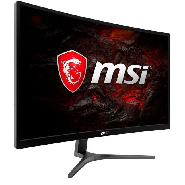 Monitor Gaming 23,6 MSI Optix G241VC 