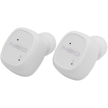 neo bs11 tws earbuds