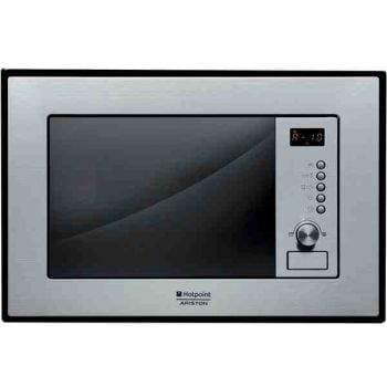 ariston microwave oven