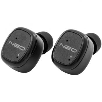 neo bs11 tws earbuds